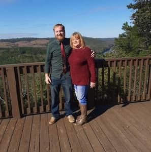 Meet your Posher, Danfrien